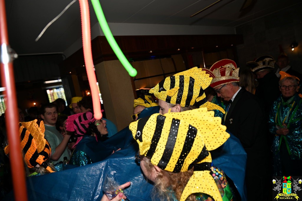 ../Images/Kroegentocht 2026 036.jpg